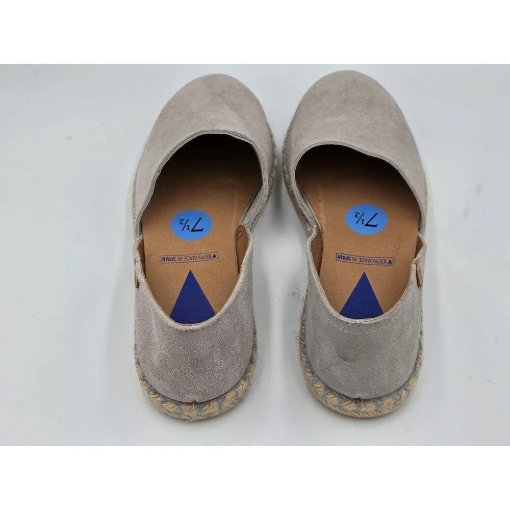 Verbenas these tan